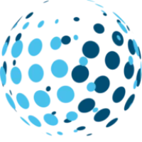 CoreLogic IT Logo