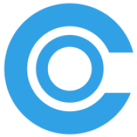 CoreLogic Tech Logo