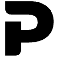 Coretech Logo