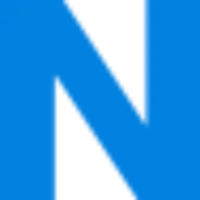 Corl Logo