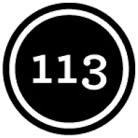 Corner Store Cafe Logo