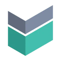 Cornerstone Advisors Logo