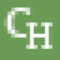 Cornerstone Home Services Logo