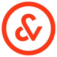 Cornet Vincent Ségurel Logo