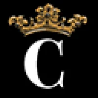 Coronet Logo
