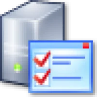 Corporal Logo
