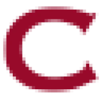 Corps Security Logo