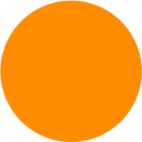 Corrigan Logo