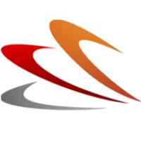 Corsa Security Logo