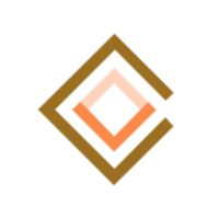 Cortado Ventures Logo