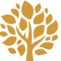 Cortiva Institute Logo