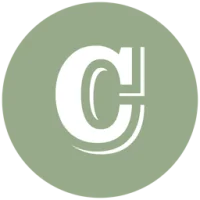 Corto Olive Logo