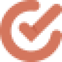 CoSchedule Academy Logo