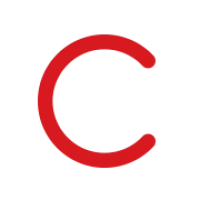 Cosmos Logo