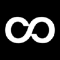 Cossette Logo