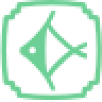 Côté Sushi Logo
