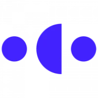 Coterie Insurance Logo