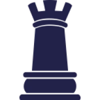 Cotham School Logo