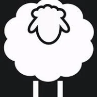 Cotswolds Guided Tours Logo