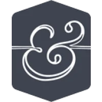 Cotton & Rye Logo