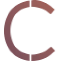 Cottonopolis Logo