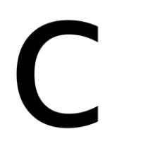 Cottonrake Bakery Logo