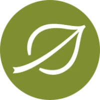 Cottonwood Grille Logo