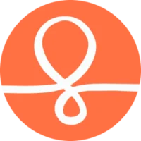 Couchsurfing Logo