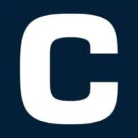 Council Capital Logo