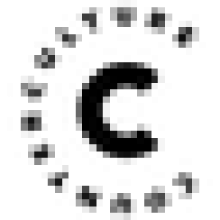 Counter Culture Coffee Logo
