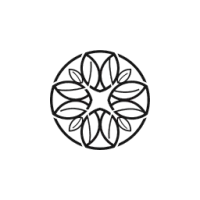 Counter Culture Logo