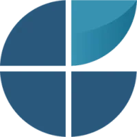 Countplus Logo