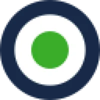 Countus Logo