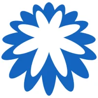 Coupa Logo
