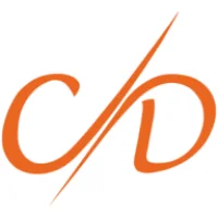 Cours Diderot Logo