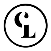 Cours Legendre Logo