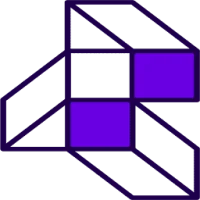Course5 Intelligence Logo