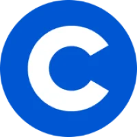 Coursera Logo