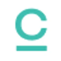 Cove Security Logo