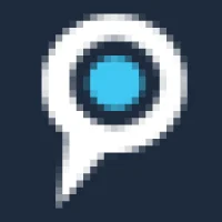 Cove Logo