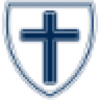 Covenant Day School Logo