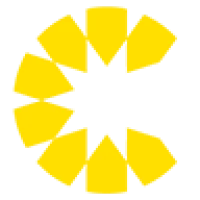 Coverforce Logo