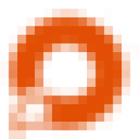 Coverfox Logo