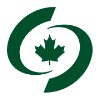 Cowan Insurance Group Logo