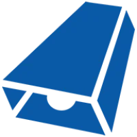 Cowbell Cyber Logo