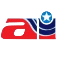 Coworkation Logo
