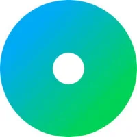 Cox Business Logo
