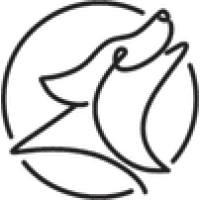 Coyote Ventures Logo