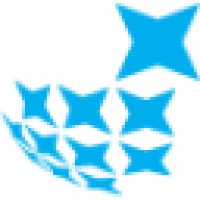 Çözüm Eğitim Kurumları Logo