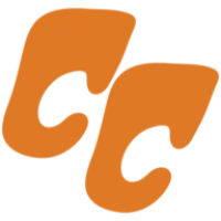 Cozy Corner Restaurant Logo